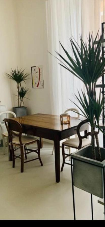 Sweet Life House Rome Cavour Lejlighed Eksteriør billede